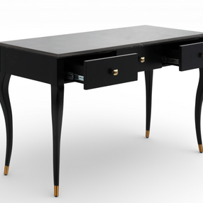 Elite Console Table