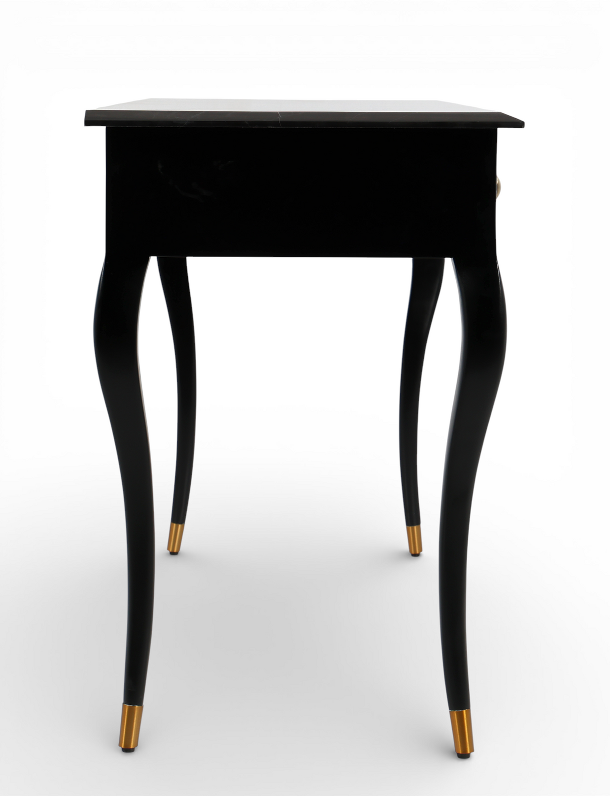 Elite Console Table