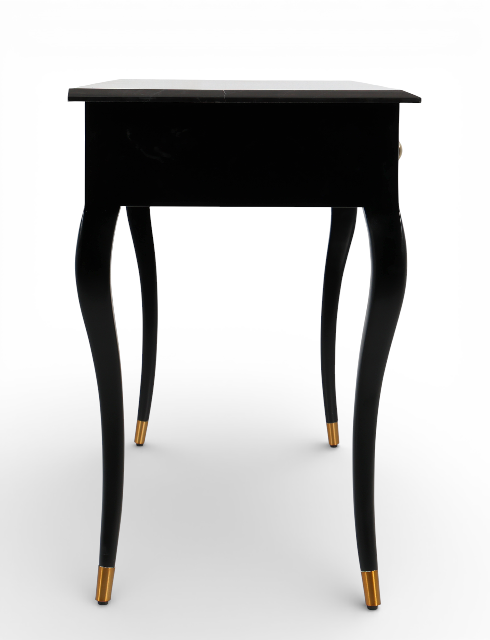 Elite Console Table