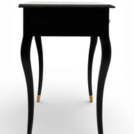 Elite Console Table