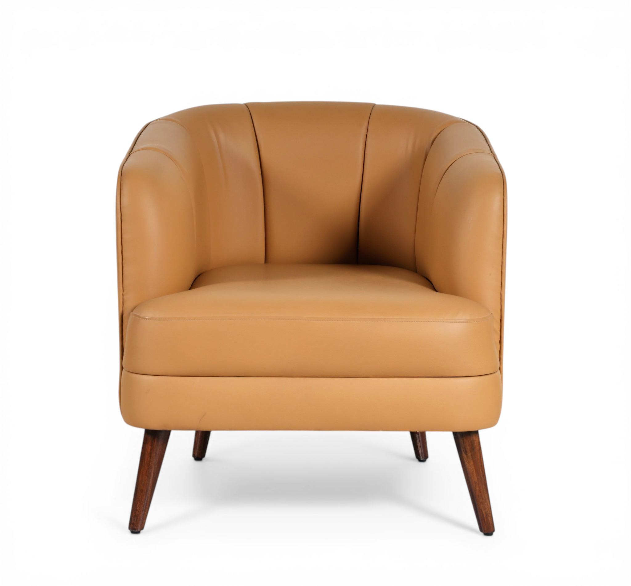 Denver Comfort Lounge Chair