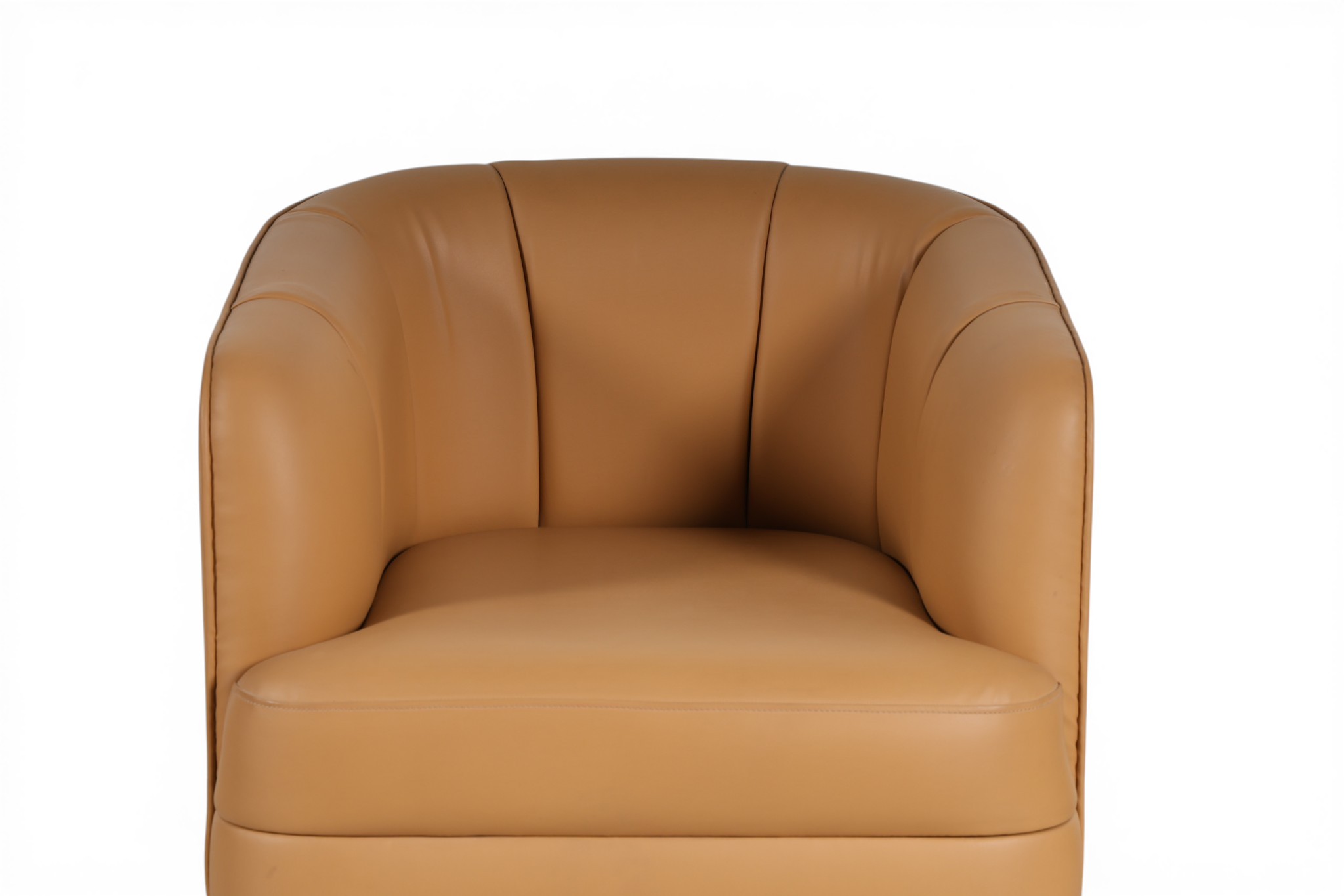 Denver Comfort Lounge Chair