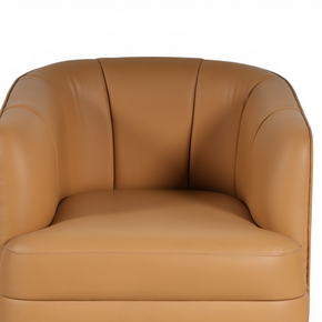 Denver Comfort Lounge Chair
