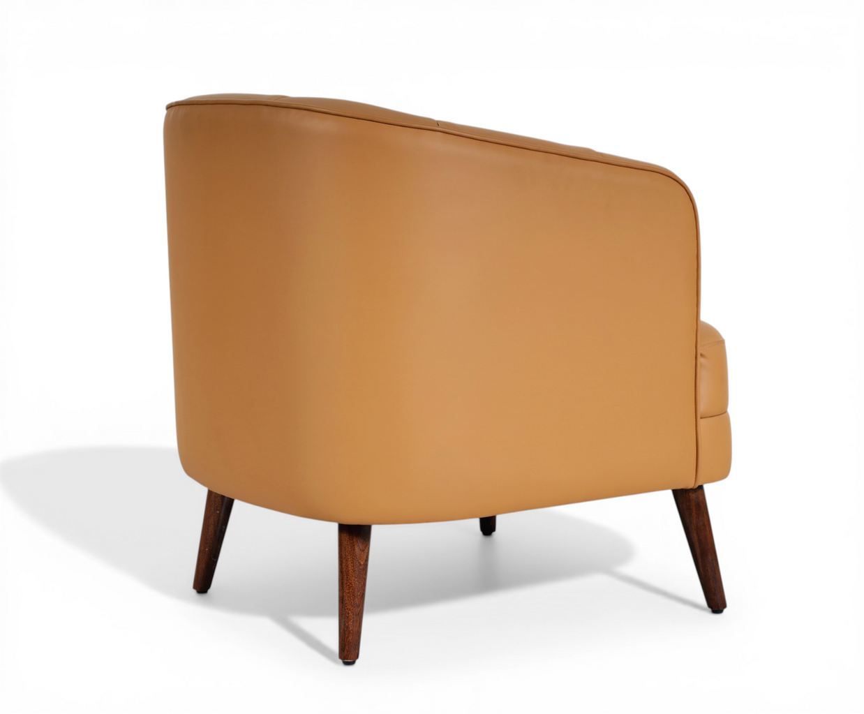 Denver Comfort Lounge Chair