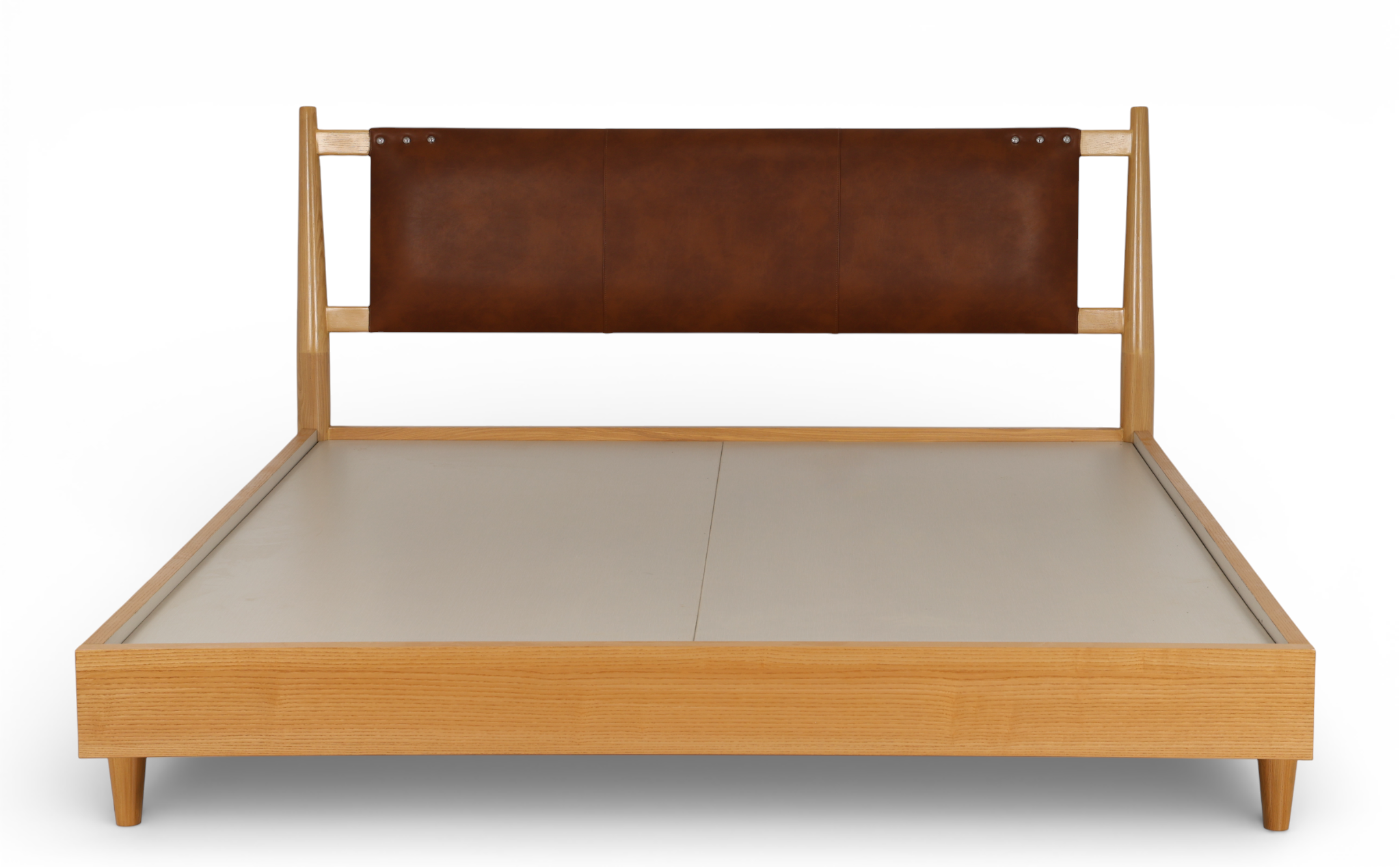 Calmora Living Bed