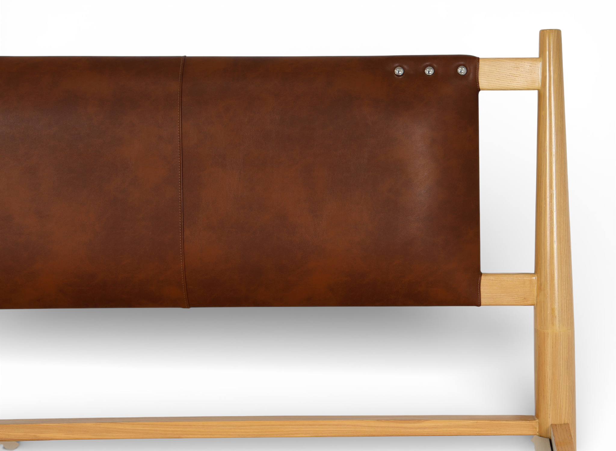Calmora Living Bed