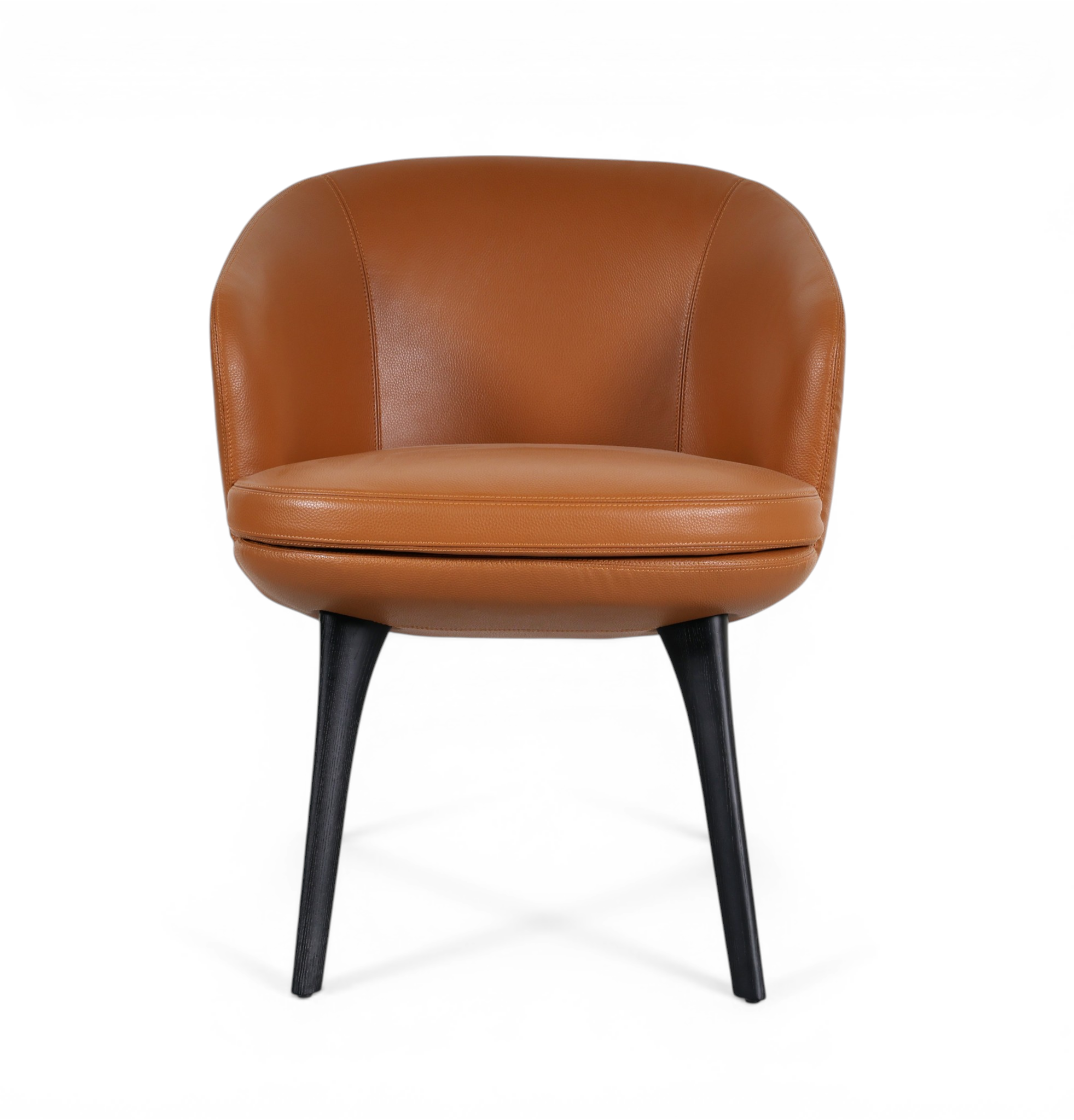 Belmont Executive Lounge Chair