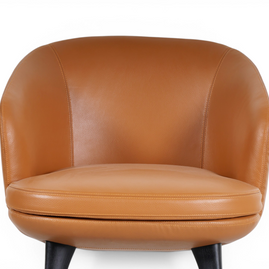 Belmont Executive Lounge Chair