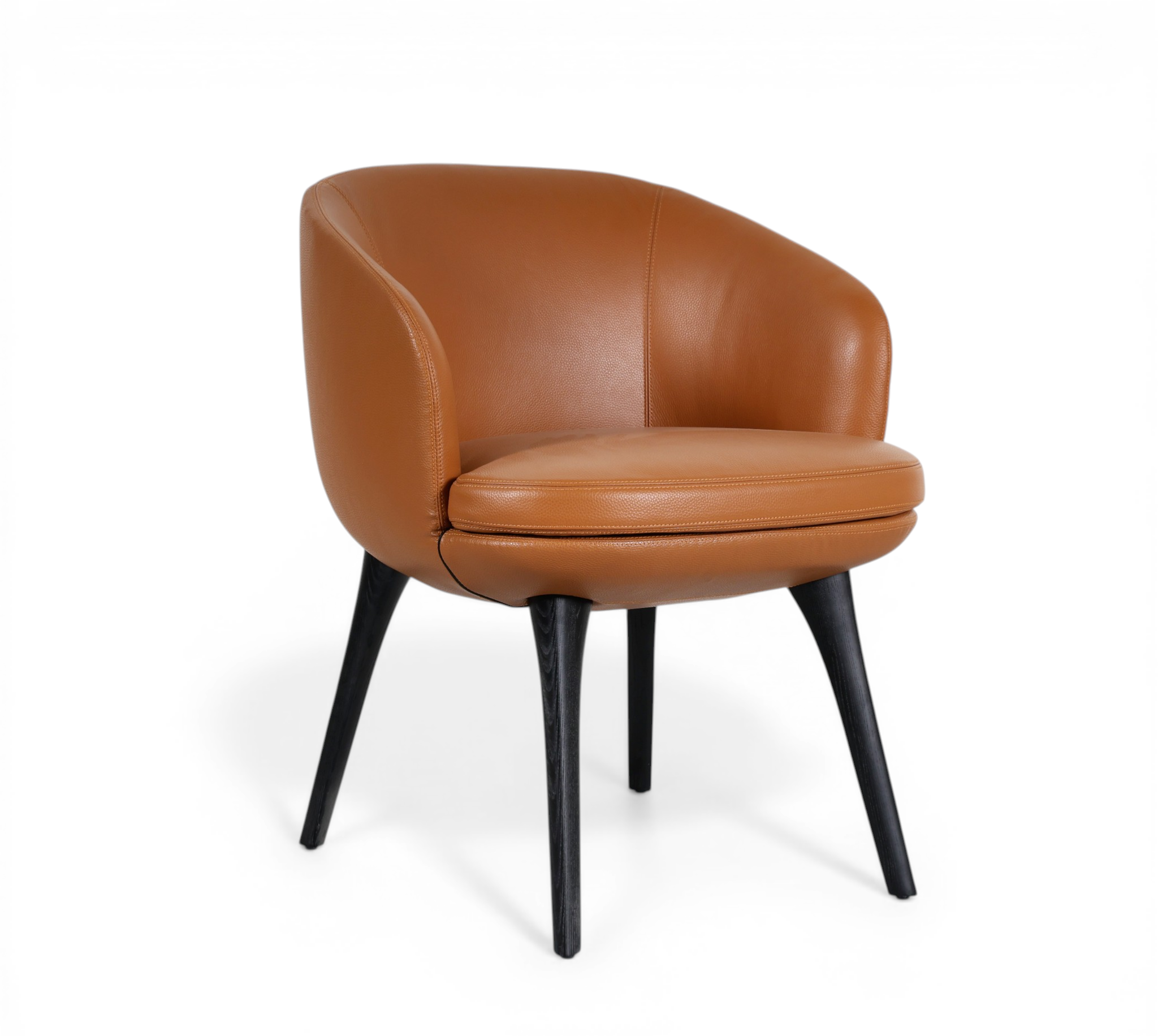 Belmont Executive Lounge Chair