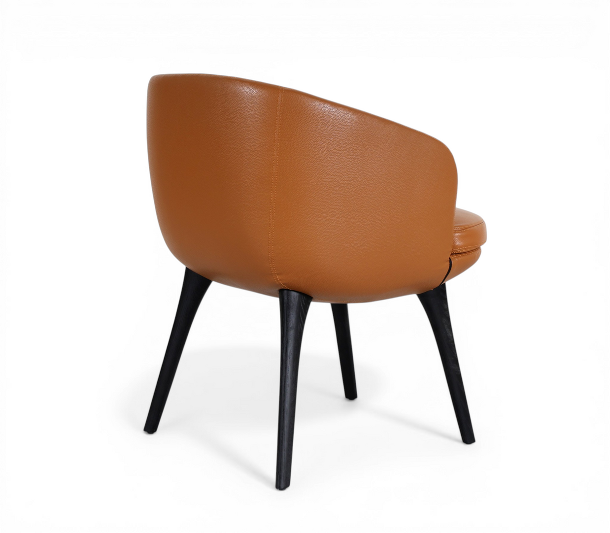 Belmont Executive Lounge Chair