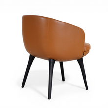 Belmont Executive Lounge Chair