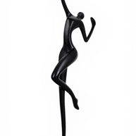 Elantra Modern Motion Figurine