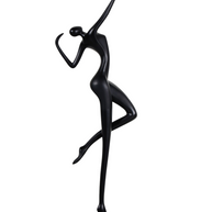 Elantra Modern Motion Figurine