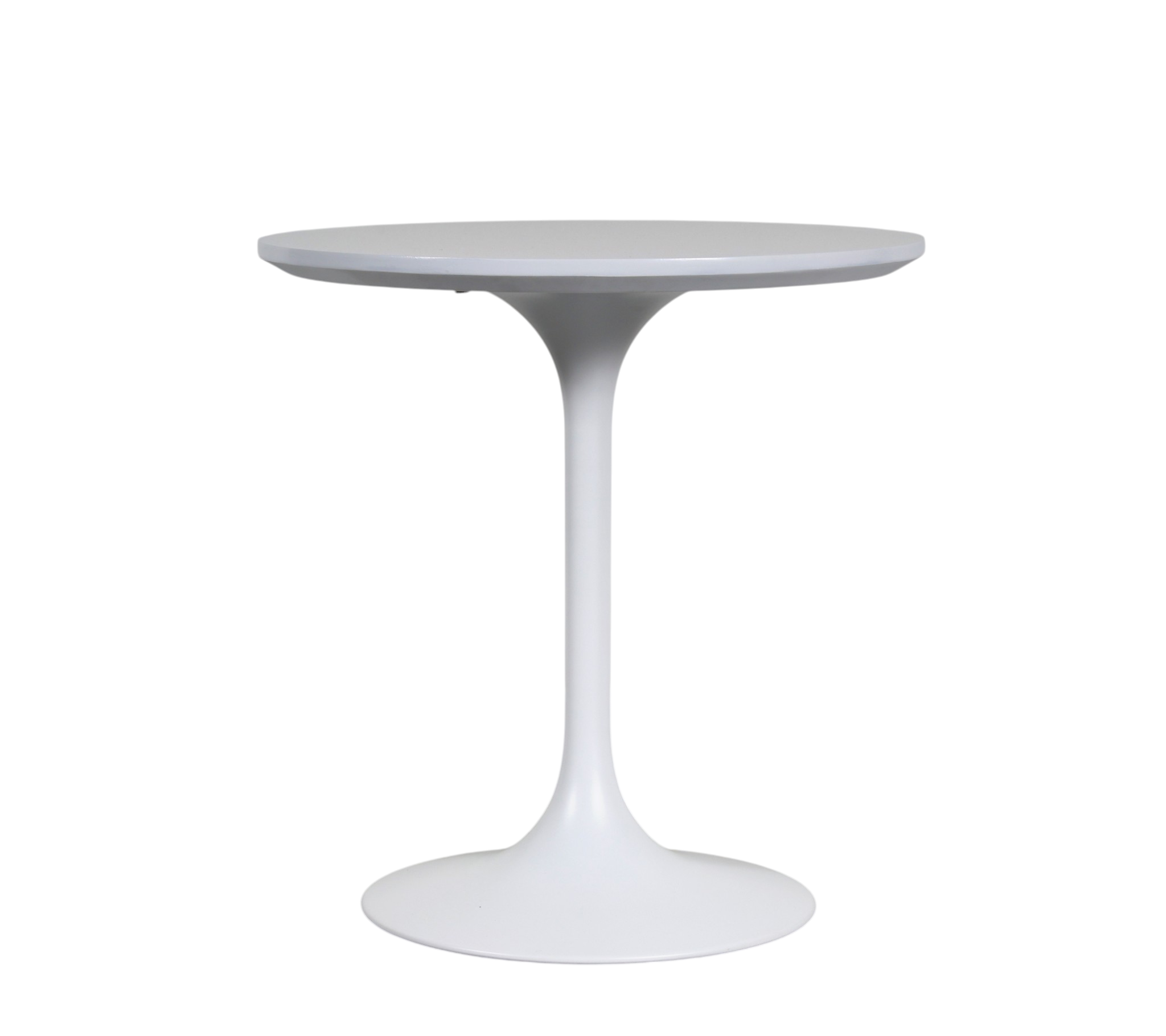 Obsidian Snow Designer Table