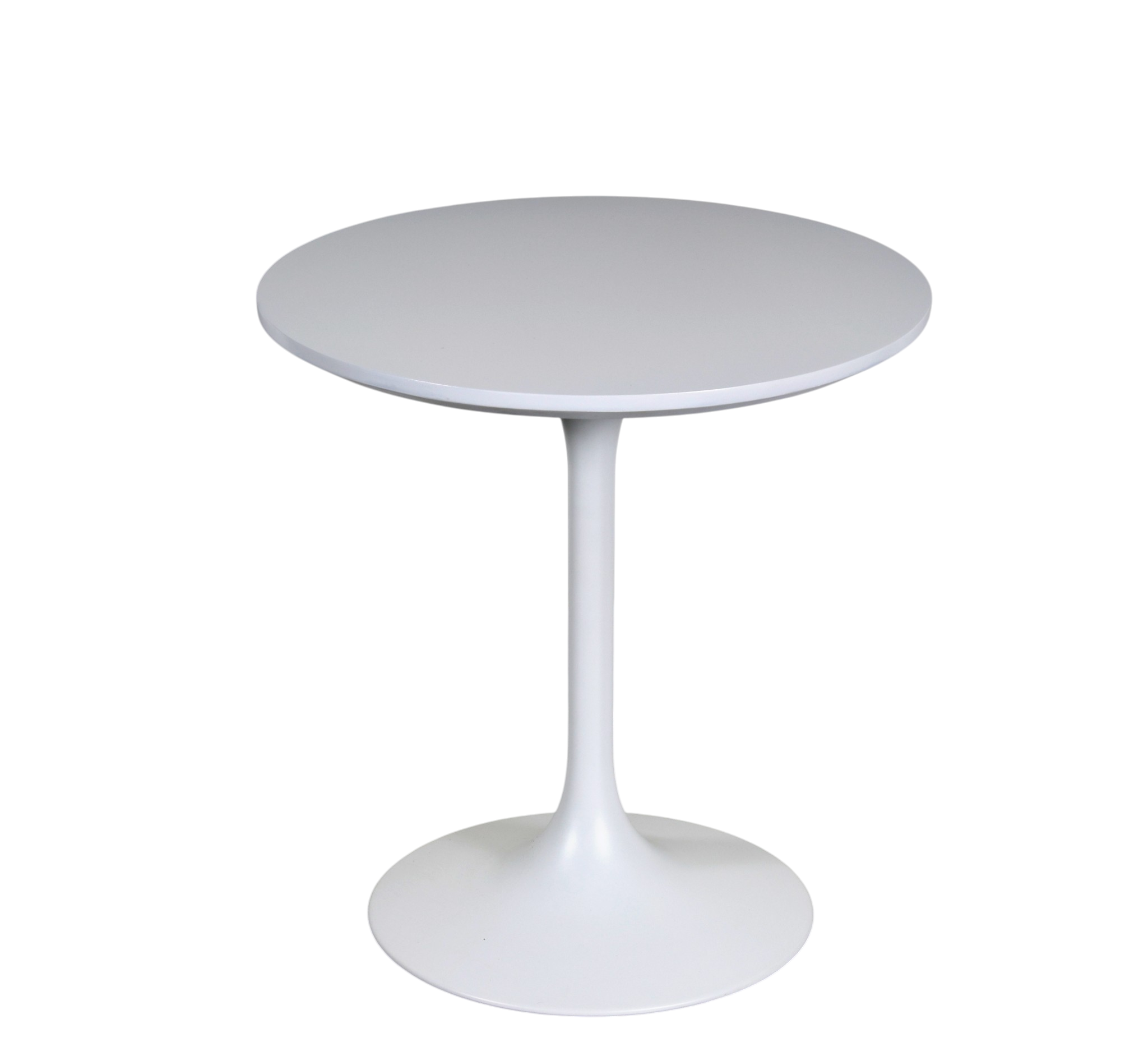 Obsidian Snow Designer Table