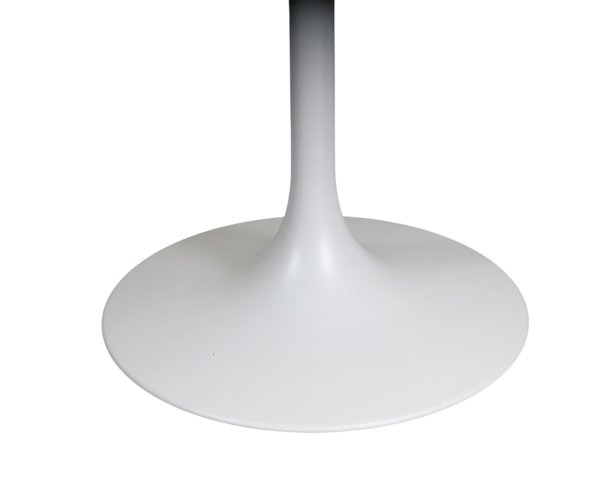 Obsidian Snow Designer Table