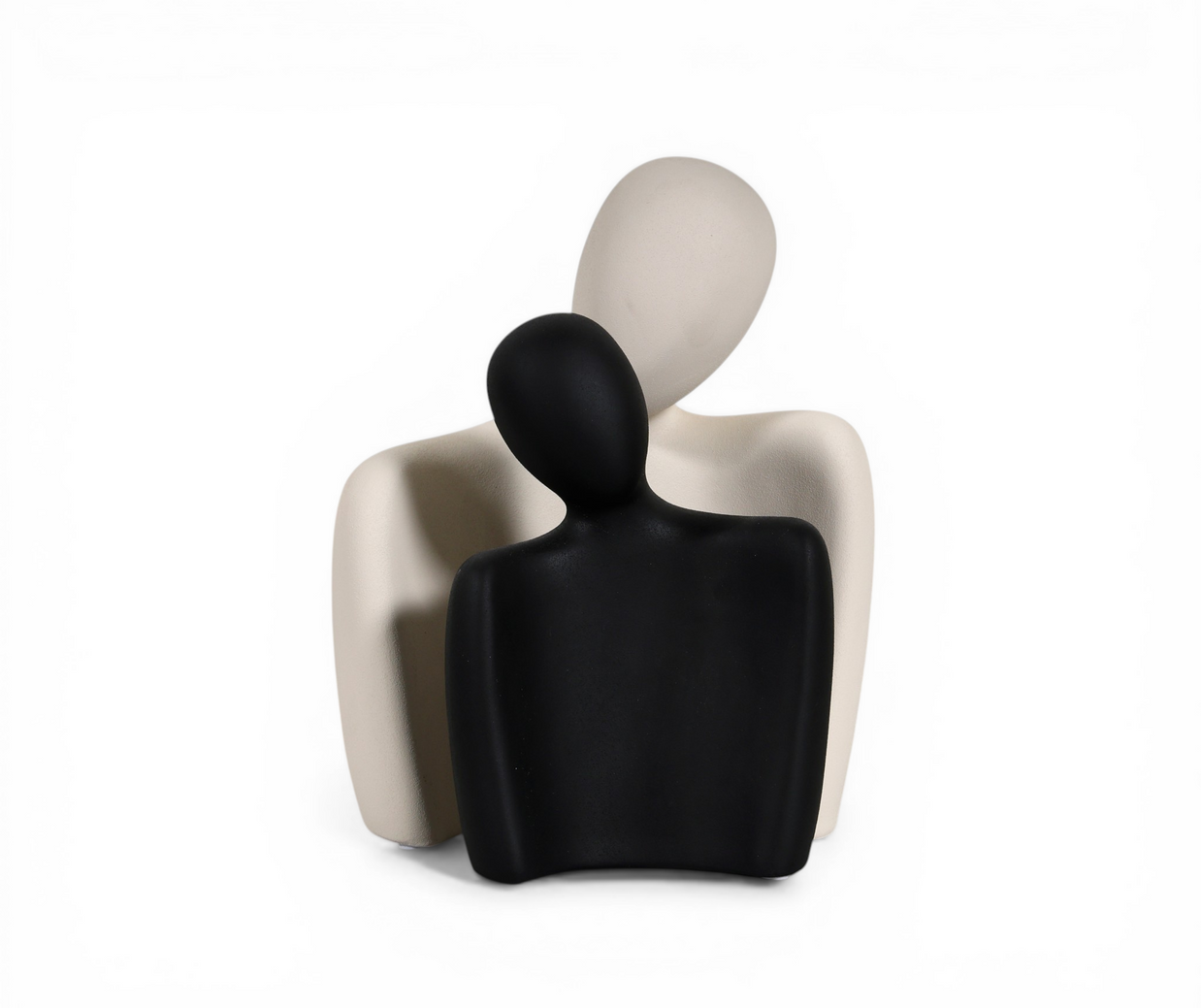 Celestique Togetherness Showpiece
