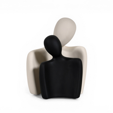 Celestique Togetherness Showpiece