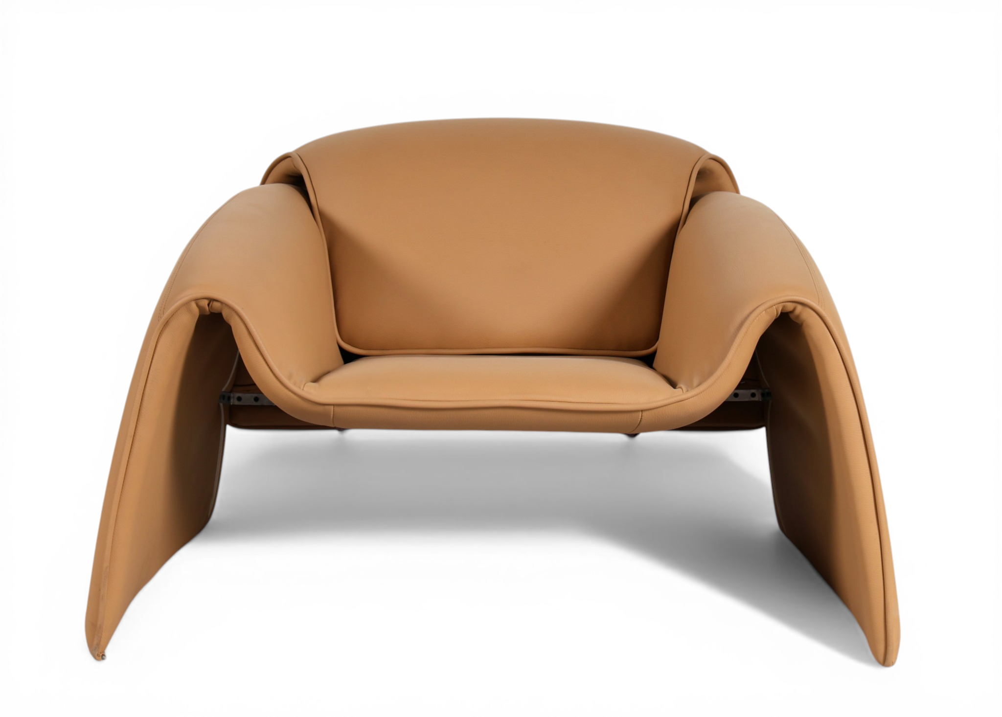 Calyx Drift Lounge Chair