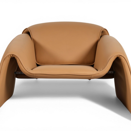 Calyx Drift Lounge Chair