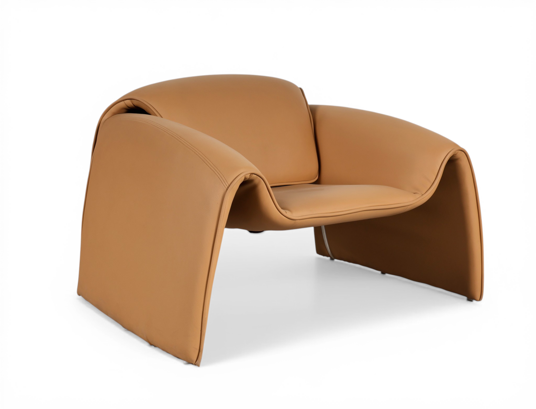 Calyx Drift Lounge Chair
