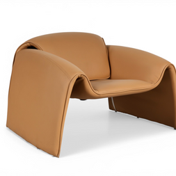 Calyx Drift Lounge Chair