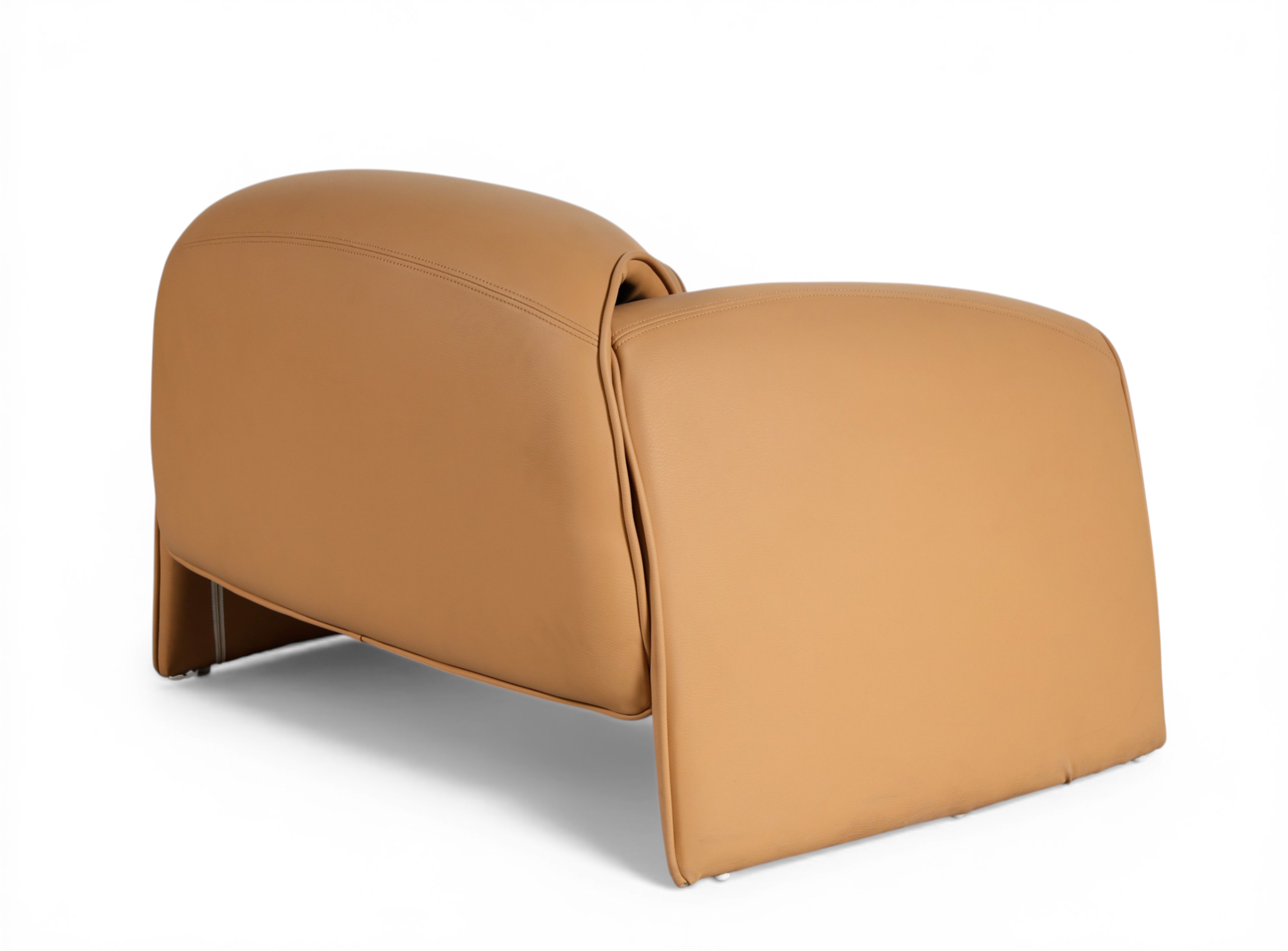 Calyx Drift Lounge Chair