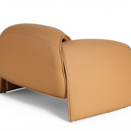 Calyx Drift Lounge Chair