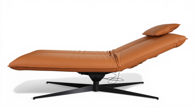 Rovix Aura Massage Recliner
