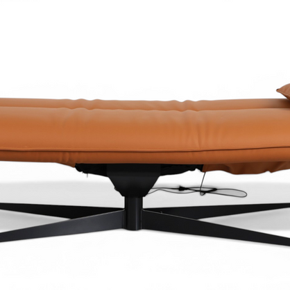 Rovix Aura Massage Recliner