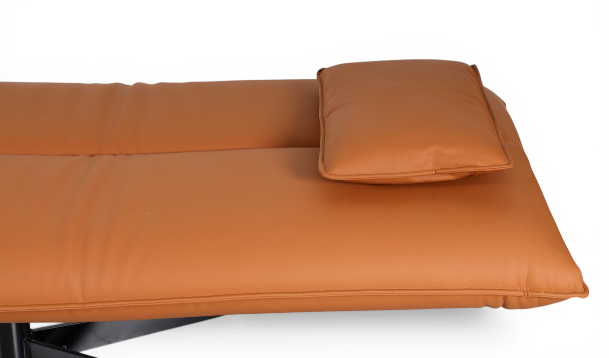 Rovix Aura Massage Recliner