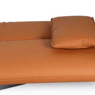 Rovix Aura Massage Recliner