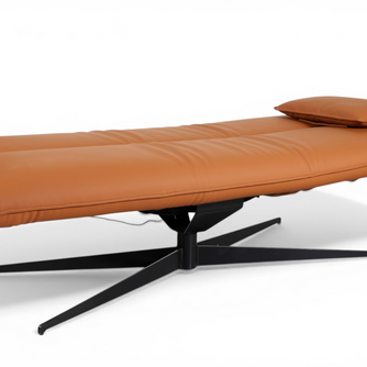 Rovix Aura Massage Recliner