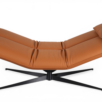 Rovix Aura Massage Recliner