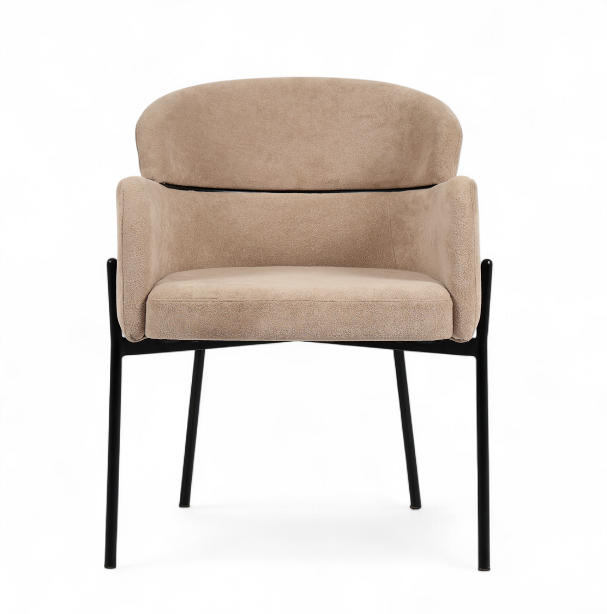 Sento Modern Comfort Chair