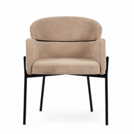 Sento Modern Comfort Chair