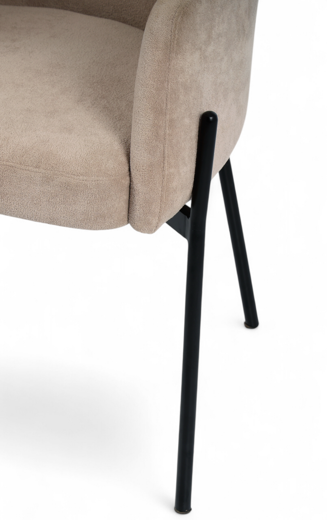 Sento Modern Comfort Chair