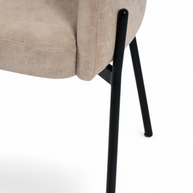 Sento Modern Comfort Chair
