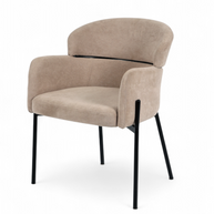 Sento Modern Comfort Chair