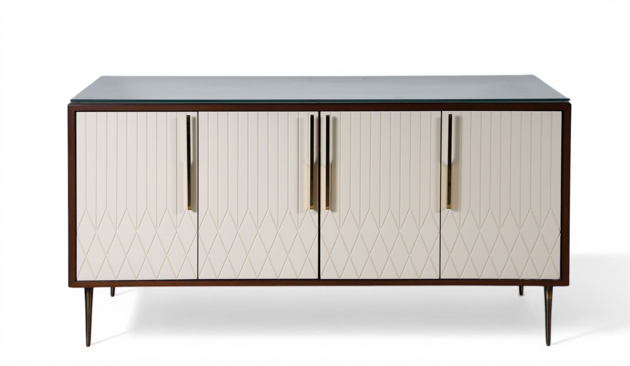 Orsini Prestige Console