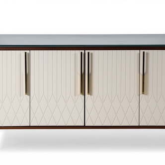 Orsini Prestige Console