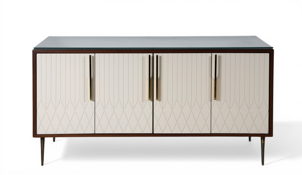 Orsini Prestige Console