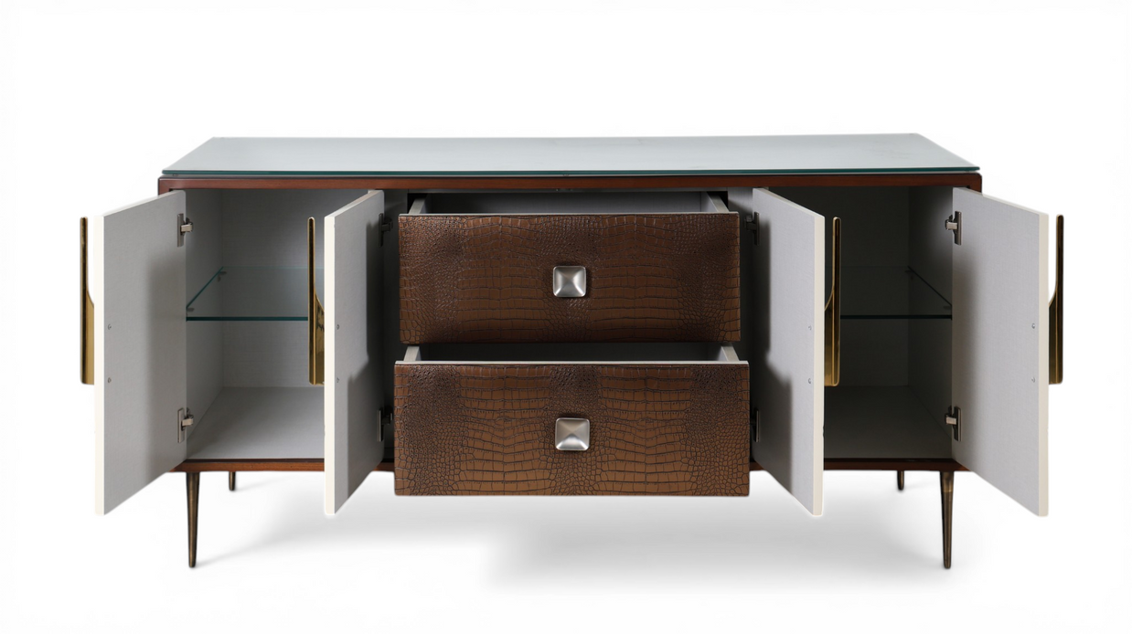 Orsini Prestige Console