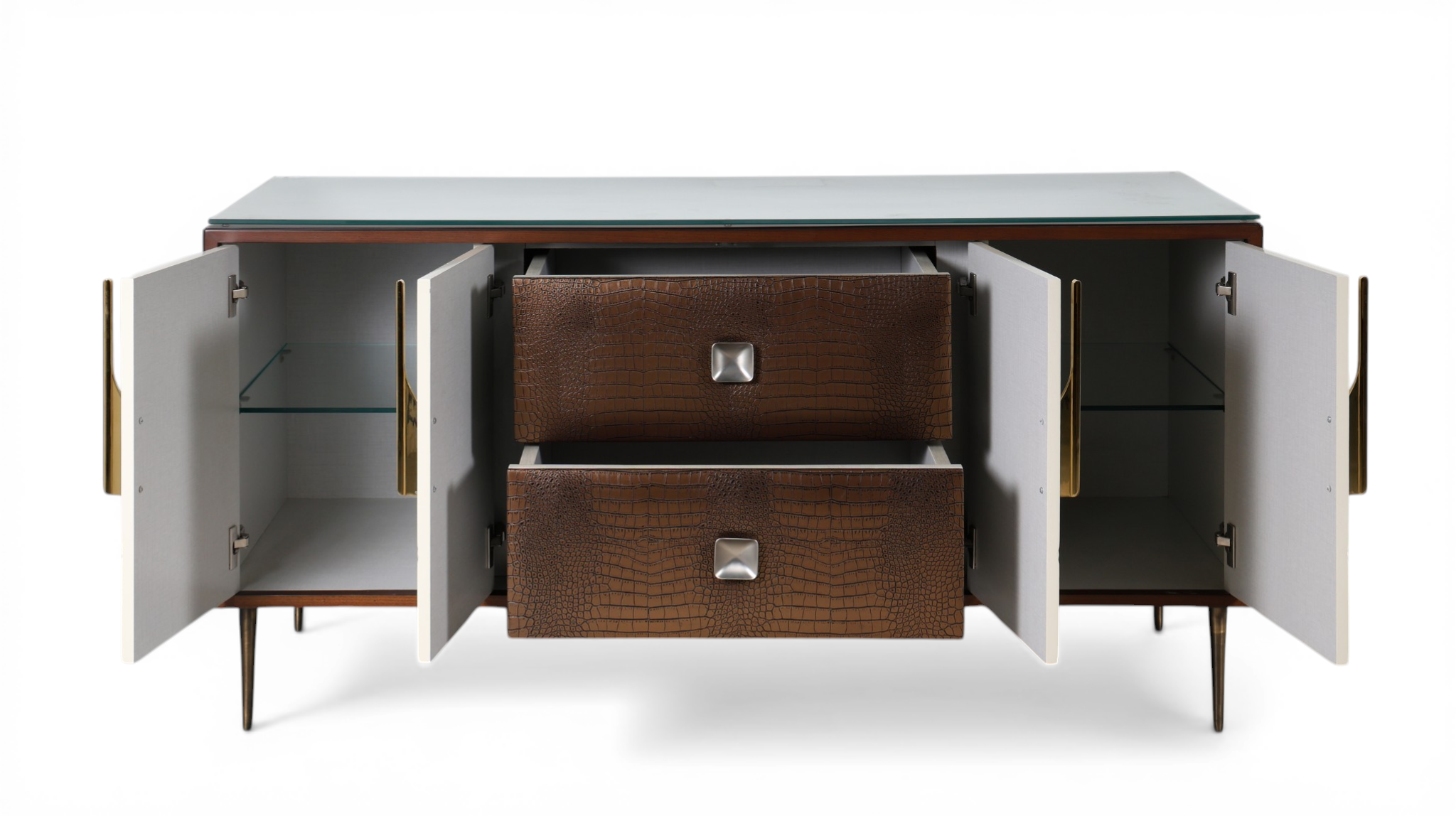 Orsini Prestige Console