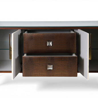 Orsini Prestige Console