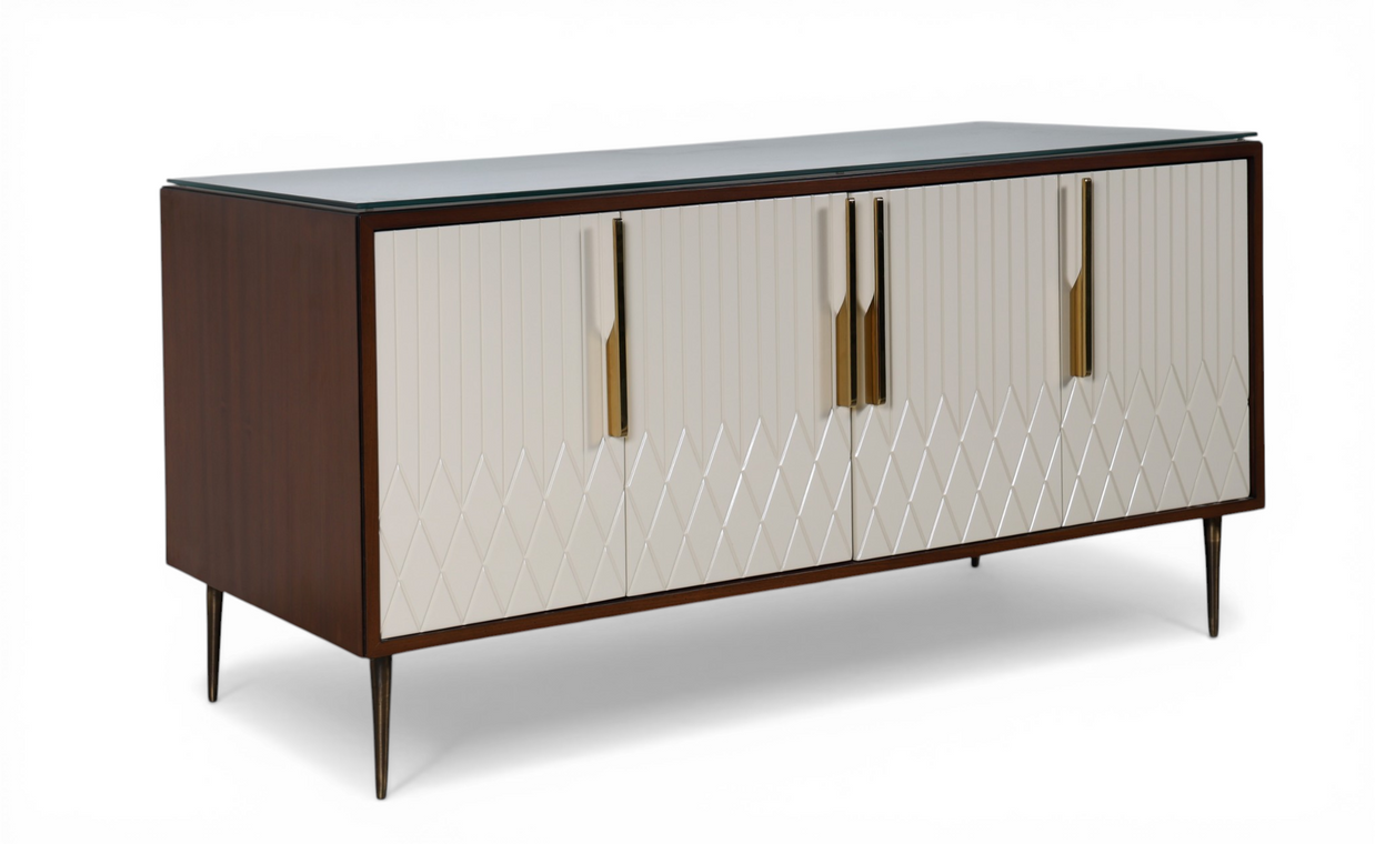 Orsini Prestige Console