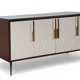 Orsini Prestige Console