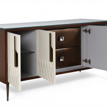Orsini Prestige Console