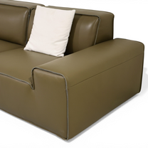 Roma Comfort Couch