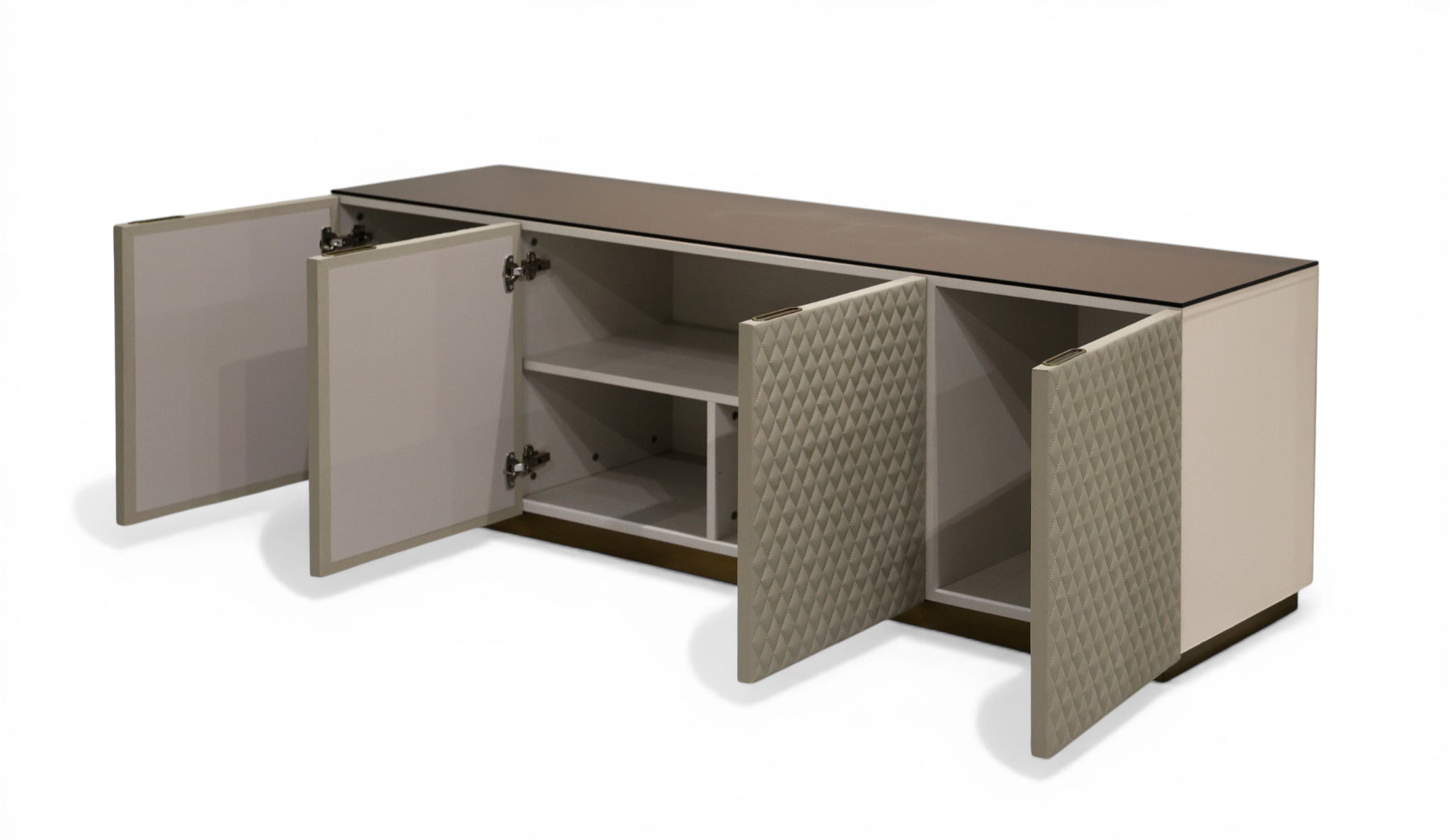 Casa Antico Grande Cabinet